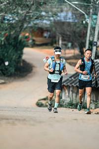 BIB: 
                            <button type="button" onclick="openModal(25975598)" class="btn btn-primary btn-sm float-right btn-popup" data-toggle="modal" data-target=".modal-high-quality">
                        <i class="fas fa-shopping-cart"></i> Add to Cart
                    </button>
                                            <button type="button" onclick="isThisMe(25975598, true)" class="btn btn-success btn-sm float-right btn-popup btn-isme hidden" data-toggle="tooltip" data-placement="bottom" title="นี่คือรูปของคุณใช่ไหม คลิกที่นี่เพื่อเอาเข้าอัลบั้ม">
                        <i class="fas fa-plus"></i> Add to album
                    </button>
                    <button type="button" onclick="isThisMe(25975598, false)" class="btn btn-warning btn-sm float-right btn-popup btn-isnotme hidden">
                        <i class="fas fa-ban"></i> Remove from album
                    </button>